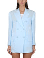 MAX MARA Double-Breasted Jacket for Women