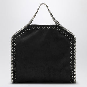 STELLA MCCARTNEY Elegant and Versatile Mini Handbag