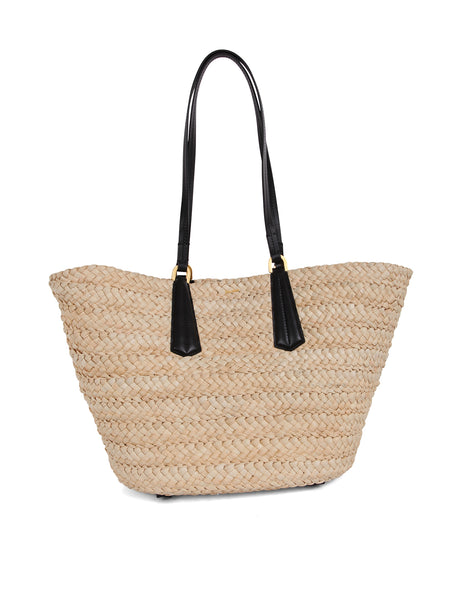 MAX MARA Big Bucket Handbag