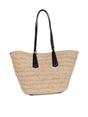 MAX MARA Big Bucket Handbag