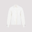 MAX MARA Men's Tirolo Mini Shirt Jacket