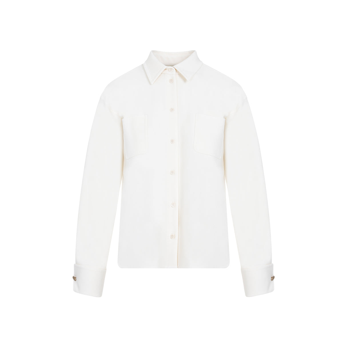 MAX MARA Men's Tirolo Mini Shirt Jacket