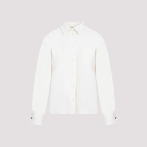 MAX MARA Men's Tirolo Mini Shirt Jacket