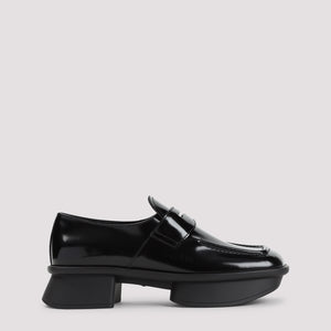 PRADA Equal Loafer - 4cm Height