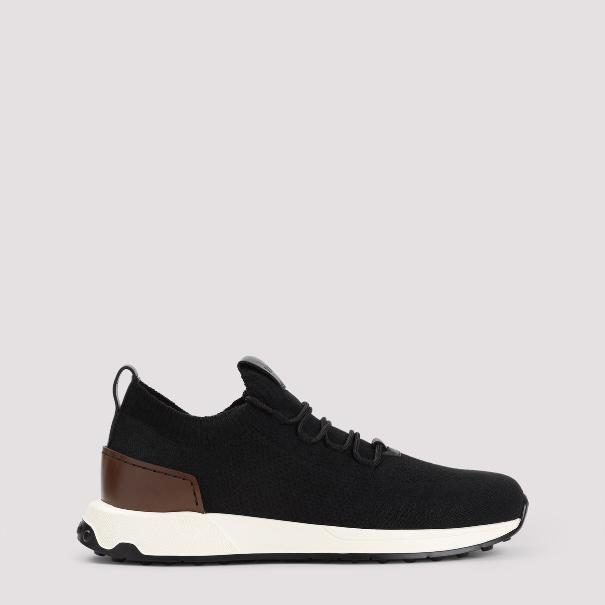 TOD`S Men's Sleek Casual Sneakers