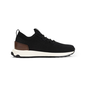 TOD`S Men's Sleek Casual Sneakers