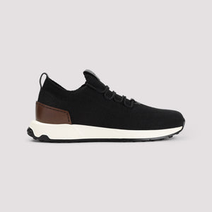 TOD`S Men's Sleek Casual Sneakers