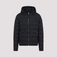 MONCLER Sestriere Men’s Down Jacket