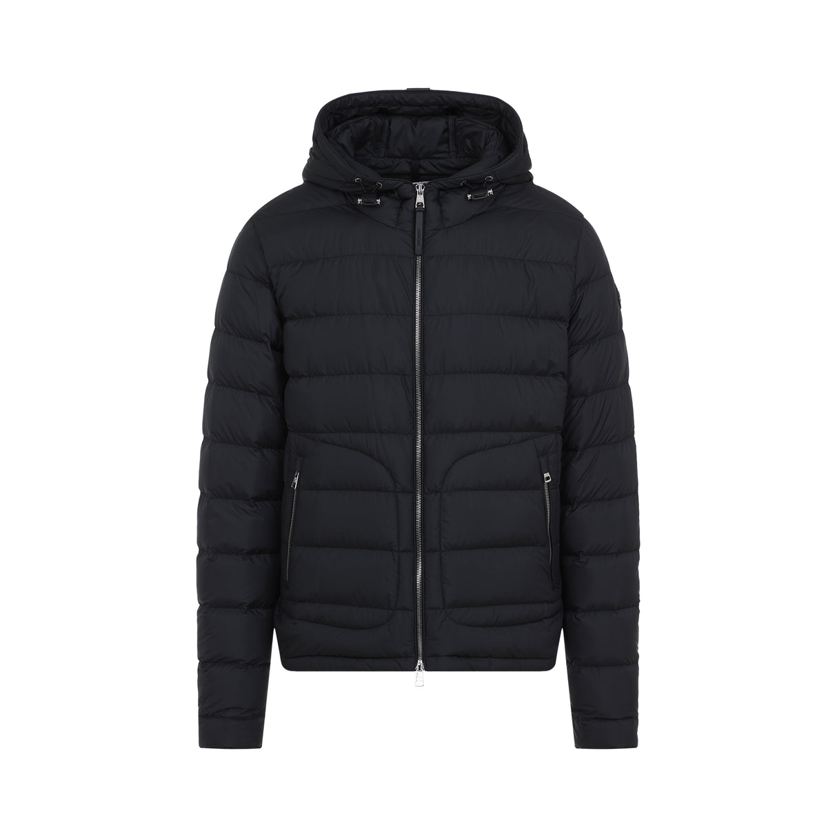 MONCLER Sestriere Men’s Down Jacket