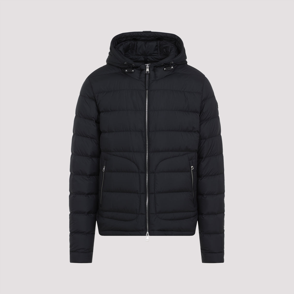 MONCLER Sestriere Men’s Down Jacket