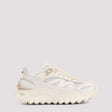 MONCLER Trailgrip Low Top Sneakers for Men