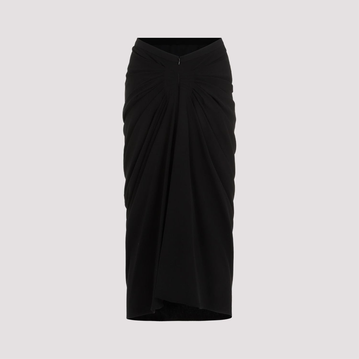 DRIES VAN NOTEN Sonata Mini Skirt for Women