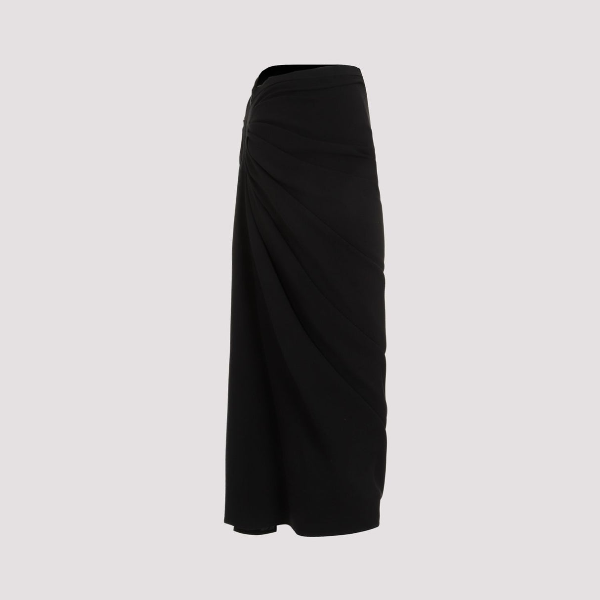 DRIES VAN NOTEN Sonata Mini Skirt for Women