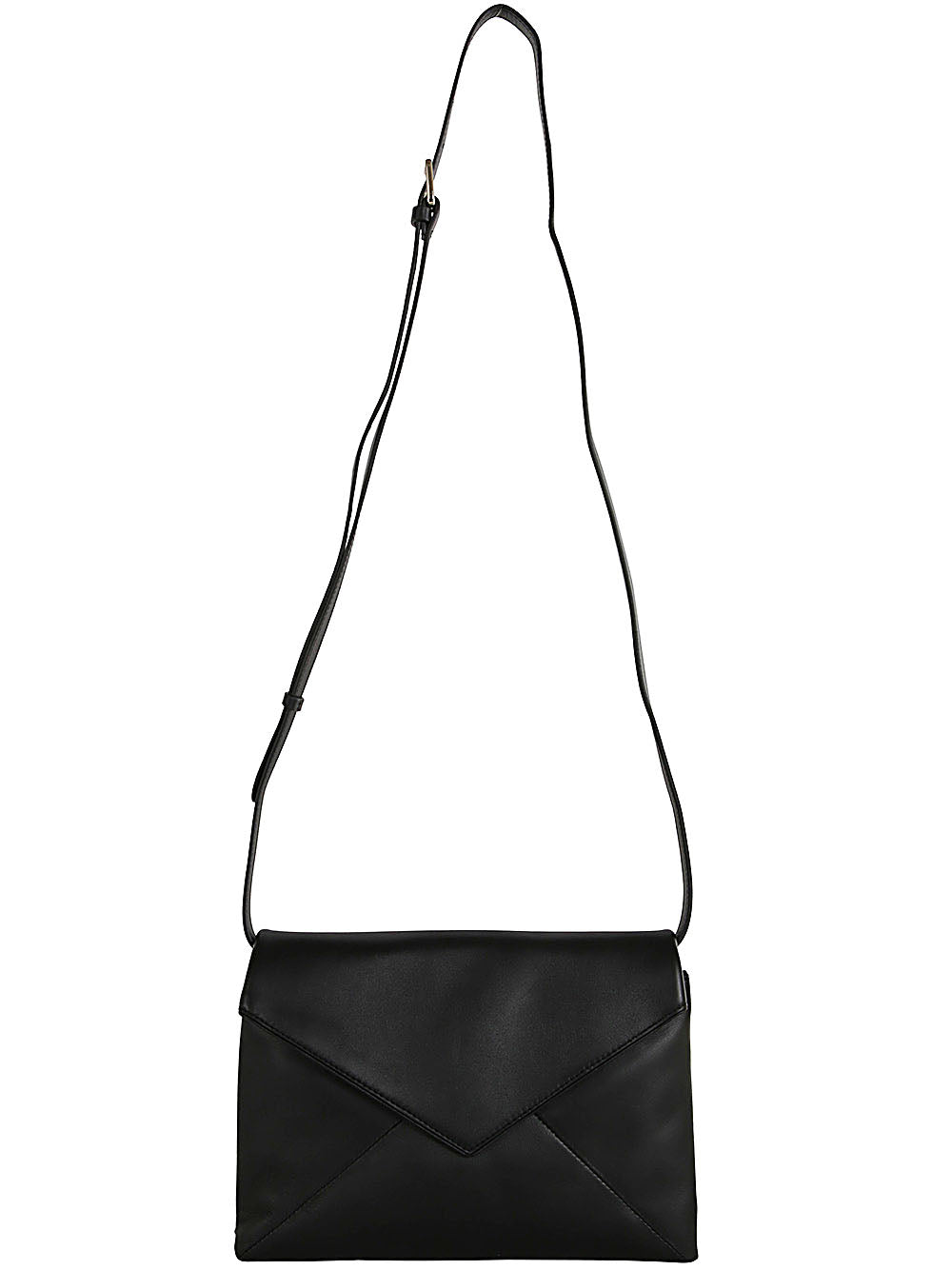 DRIES VAN NOTEN Mini Satchel Handbag