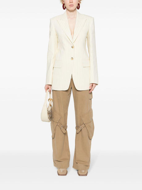 MAX MARA SPORTMAX Aversa Mini Jacket