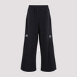 BALENCIAGA Baggy Sweatpants for Effortless Style