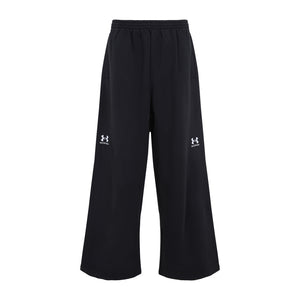 BALENCIAGA Baggy Sweatpants for Effortless Style