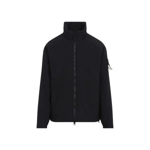 STONE ISLAND Lightweight Jacket for SS25