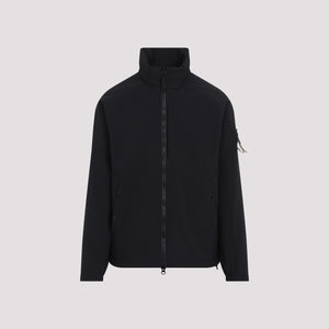 STONE ISLAND Lightweight Jacket for SS25