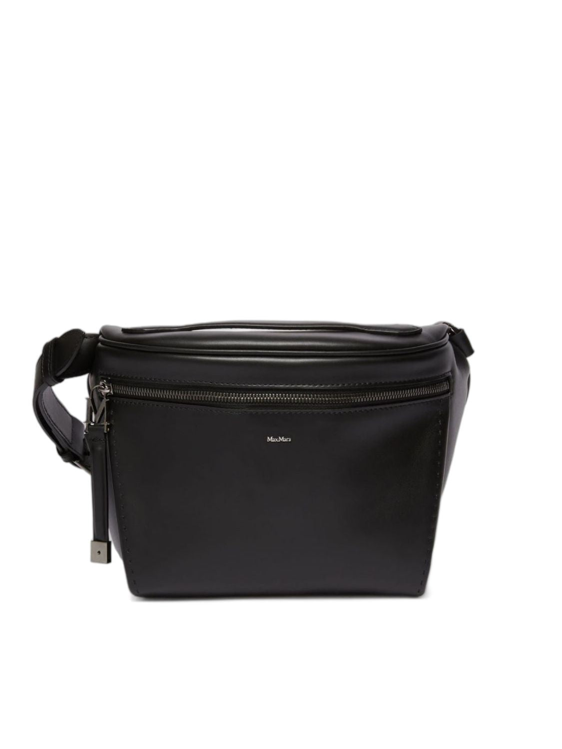 MAX MARA Mini Crossbody Handbag for Women