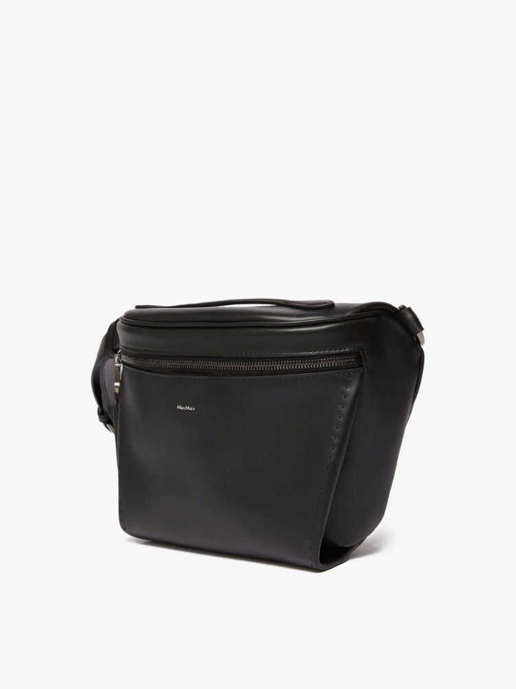 MAX MARA Mini Crossbody Handbag for Women