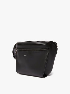 MAX MARA Mini Crossbody Handbag for Women