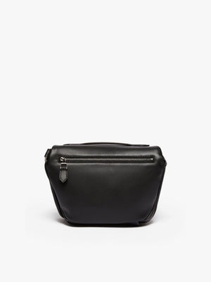 MAX MARA Mini Crossbody Handbag for Women