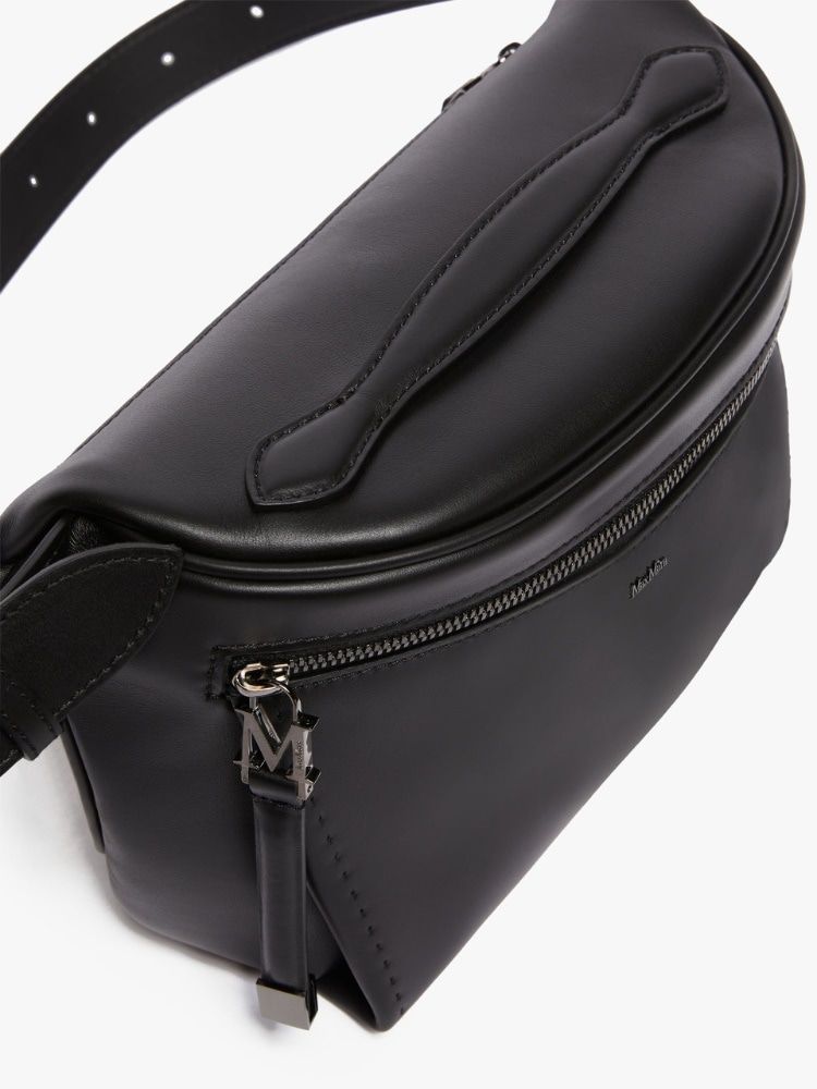 MAX MARA Mini Crossbody Handbag for Women