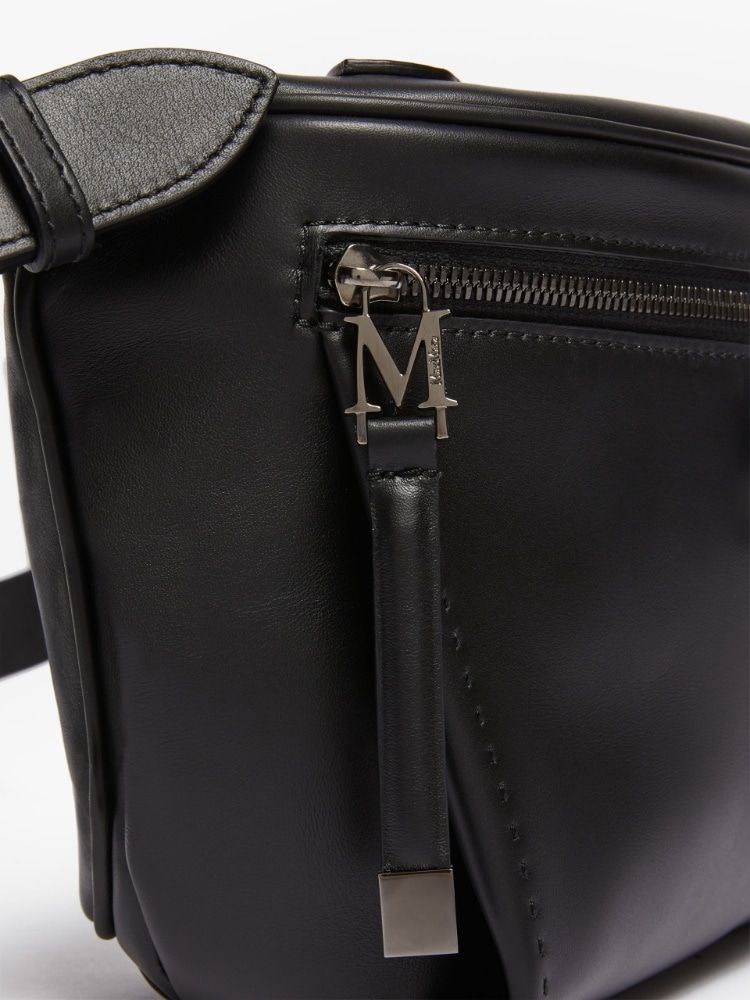 MAX MARA Mini Crossbody Handbag for Women