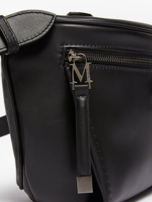 MAX MARA Mini Crossbody Handbag for Women