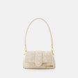 JACQUEMUS Mini Shoulder Bag