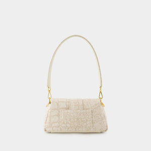 JACQUEMUS Mini Shoulder Bag