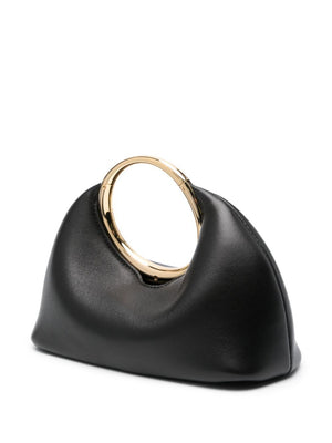 JACQUEMUS Mini Chic Handbag for Women