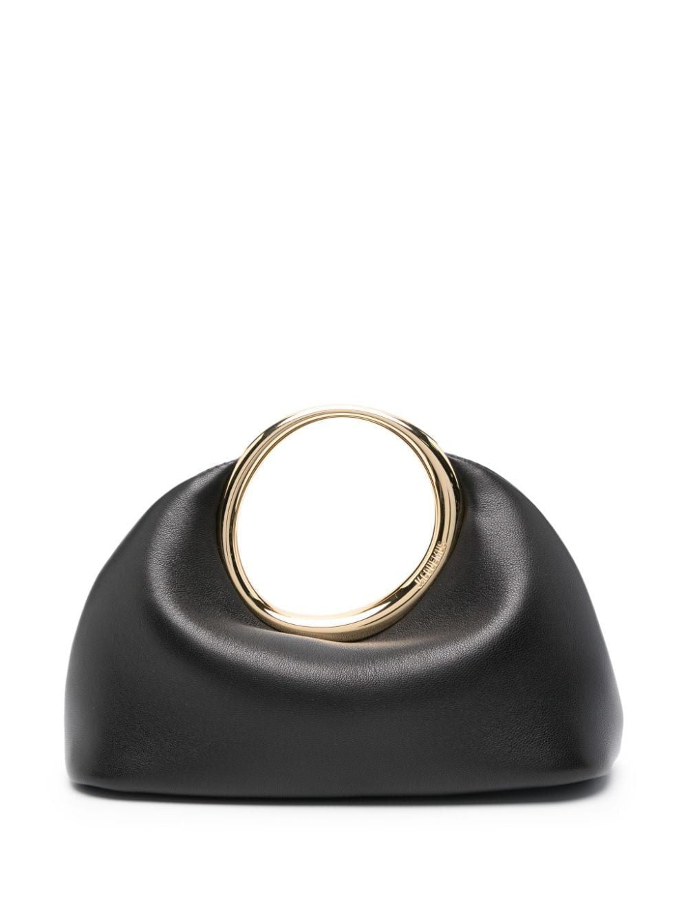 JACQUEMUS Mini Chic Handbag for Women