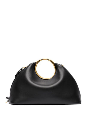 JACQUEMUS Mini Handbag