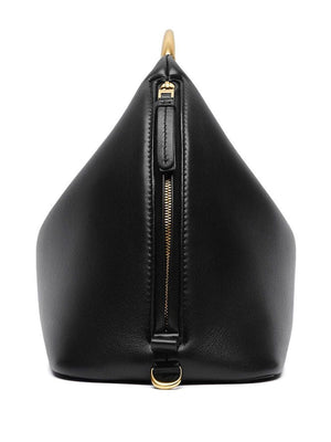 JACQUEMUS Mini Handbag