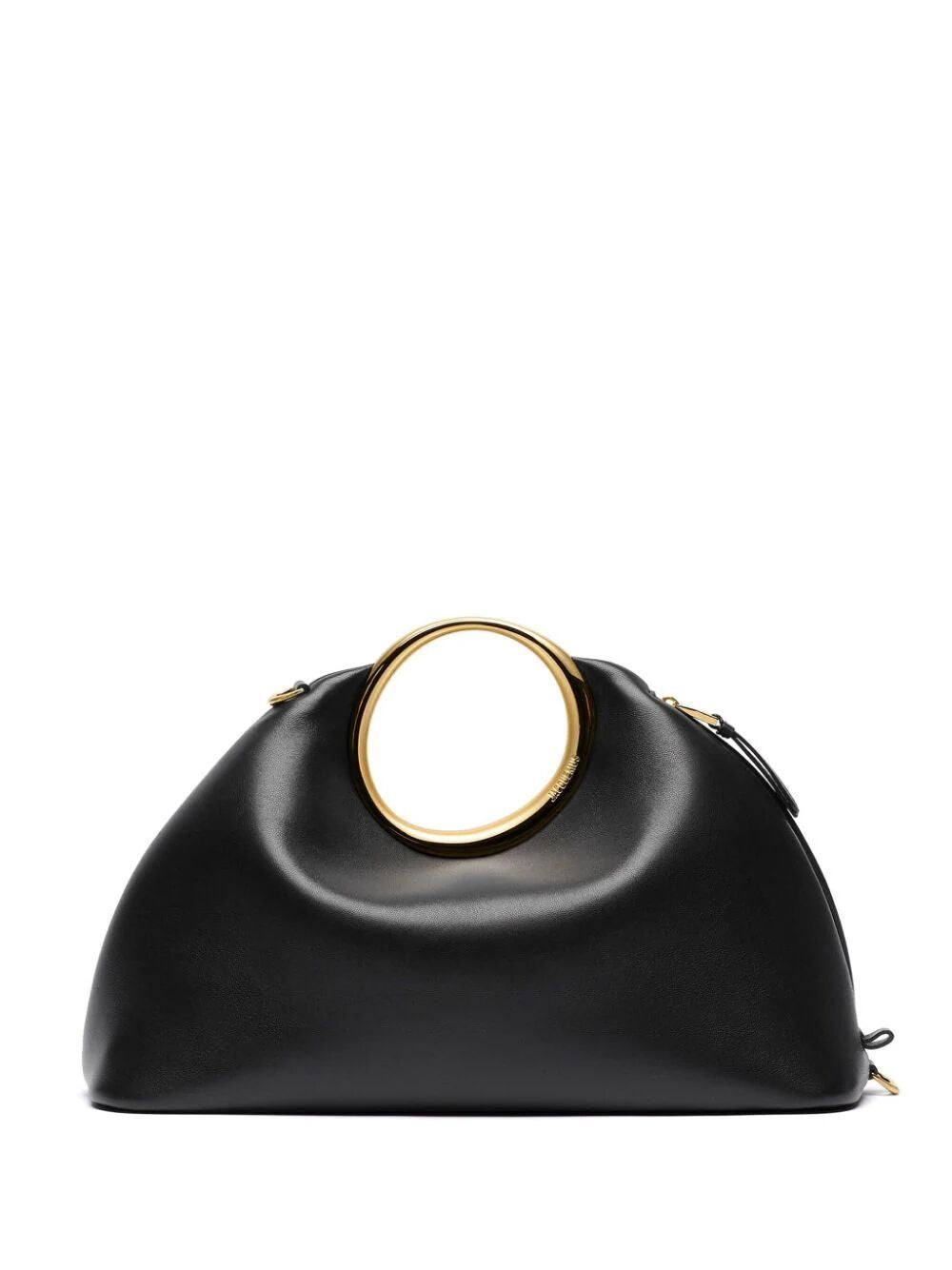 JACQUEMUS Mini Handbag