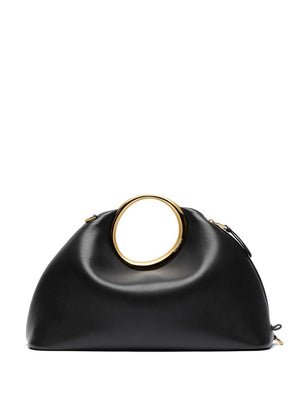 JACQUEMUS Mini Handbag