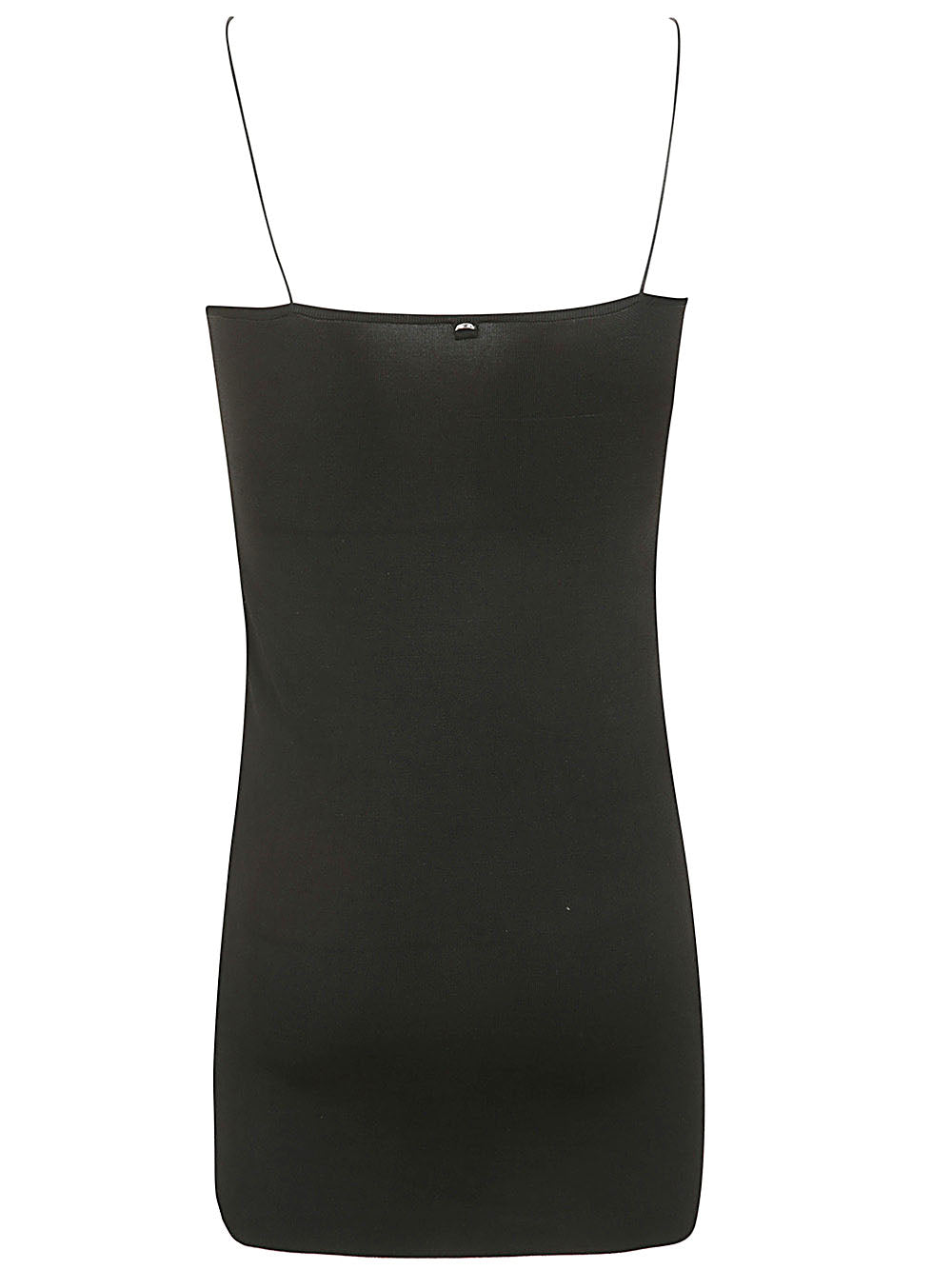 JACQUEMUS Mini Dress for Effortless Elegance