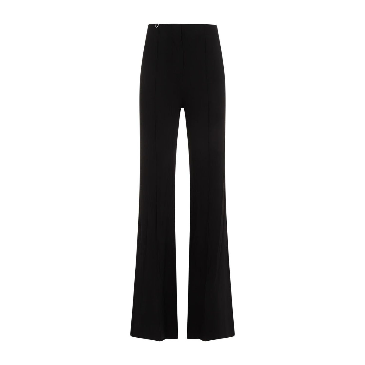 JACQUEMUS Mini Apollo Pants