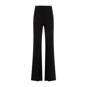 JACQUEMUS Mini Apollo Pants