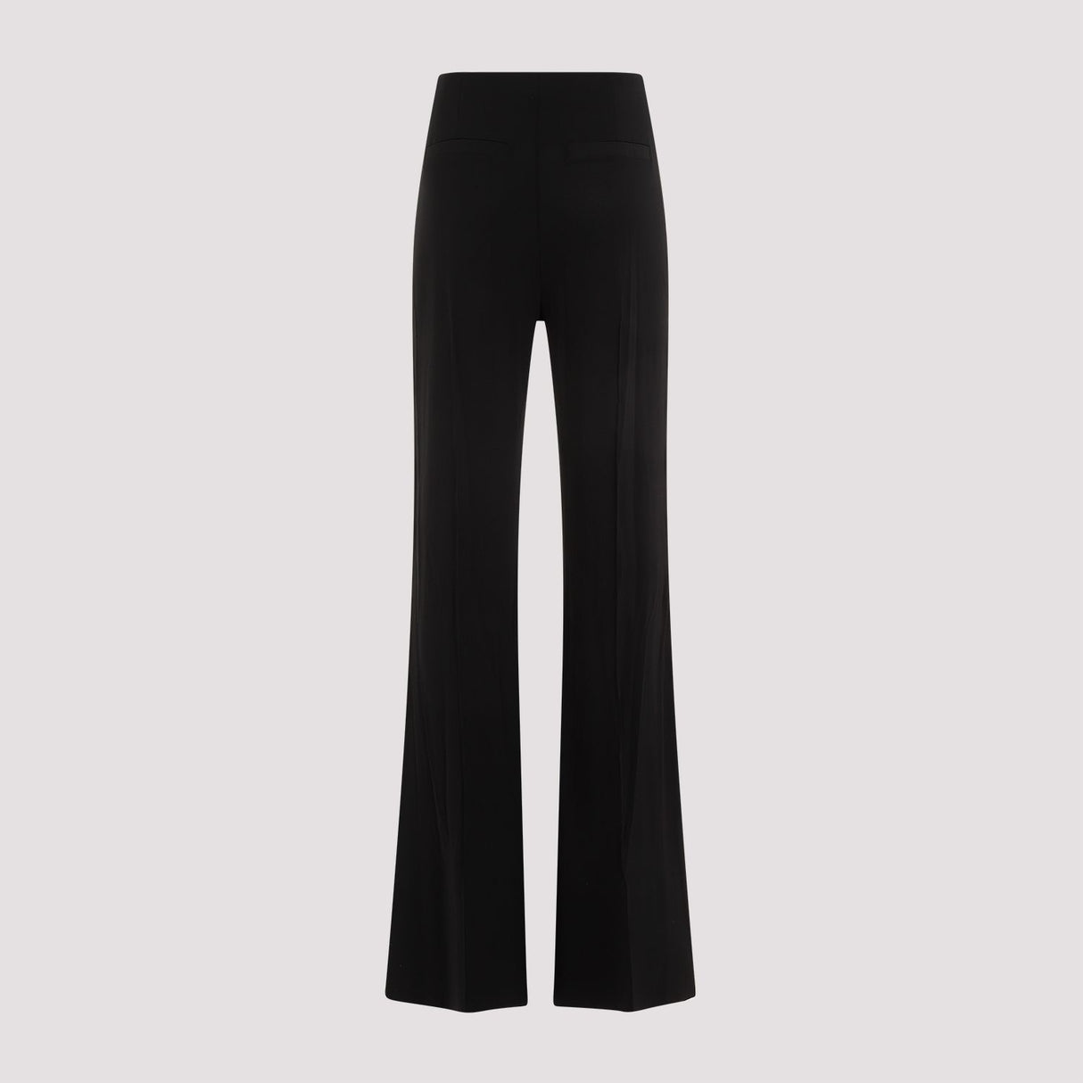 JACQUEMUS Mini Apollo Pants