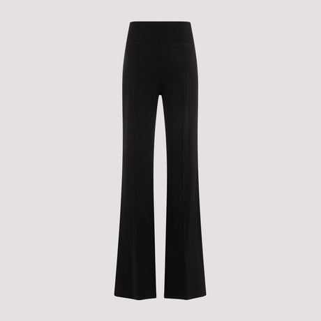 JACQUEMUS Mini Apollo Pants