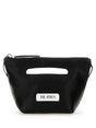 THE ATTICO Garden Street Mini Tote Handbag