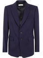 DRIES VAN NOTEN Blaine Mini Jacket for Men