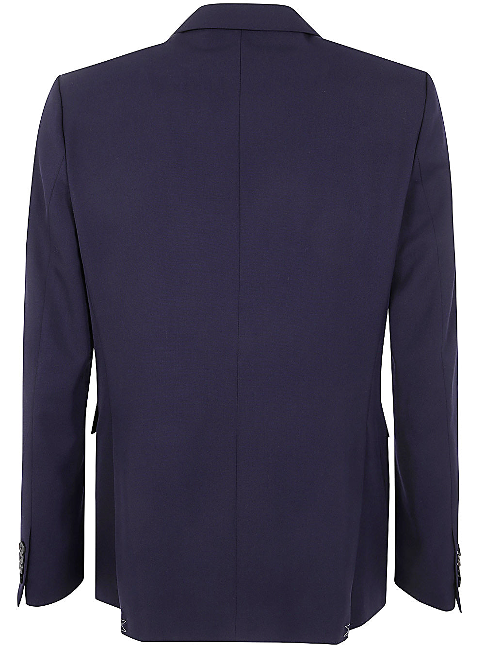 DRIES VAN NOTEN Blaine Mini Jacket for Men