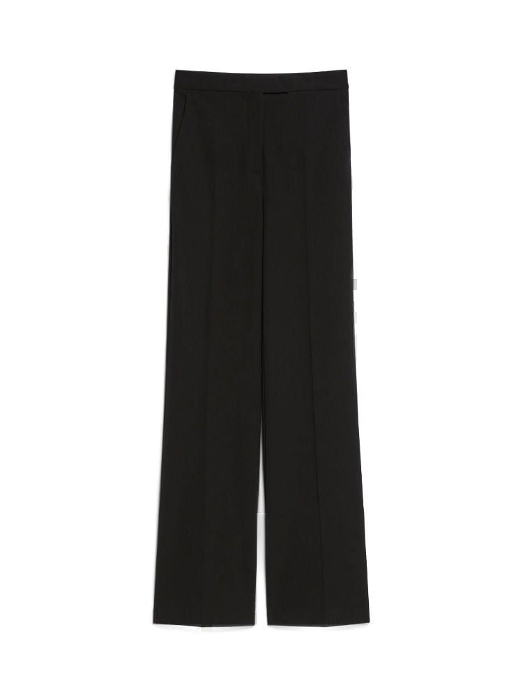 MAX MARA Chic T-Shirt Trouser - Women’s FW24