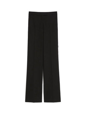 MAX MARA Chic T-Shirt Trouser - Women’s FW24