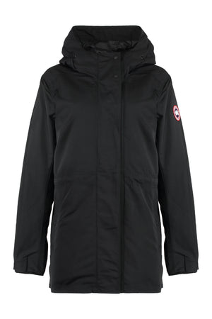 CANADA GOOSE Men's Minden Jacket