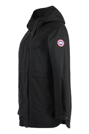 CANADA GOOSE Men's Minden Jacket